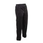 Chef Works BB301-S