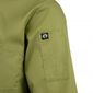 Chef Works B107-XS