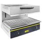 CD679 Adjustable Salamander Grill