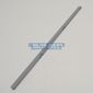 228505 Top Door Seal for Evolution Oven Ranges