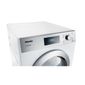 Miele HW134