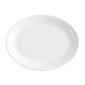 Churchill Plain Whiteware P292