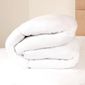 GU428 Bounceback 13.5 Tog Duvet Single