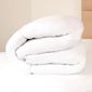 GU429 Bounceback 13.5 Tog Duvet Double