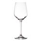 GF735 Chime Crystal Wine Glasses 620ml (Pack of 6)