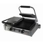 Dualit RCG2