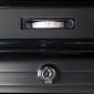 Tefcold SC381W