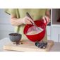 Kitchenaid HY575