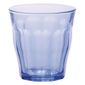Picardie GG909 Tumblers 310ml Marine Blue (Pack of 6)