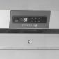 Tefcold RK1420