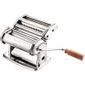 J408 Manual Pasta Machine