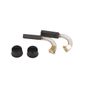 AD495 Carbon Brushes for Stick Blenders (Pack of 2)