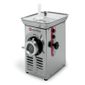 PS-22 280kg Meat Mincer Motor Unit - 3 Phase
