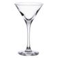 DP090 Signature Martini Glasses 140ml (Pack of 24)