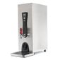 Sureflow CTS19F/6 19 Ltr Countertop Automatic Water Boiler With Filtration