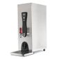 SureFlow CTS19F/6 19 Ltr Countertop Automatic Water Boiler With Filtration