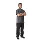 Chef Works BB270-XL