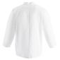 Whites A134-S
