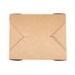 Vegware GK102