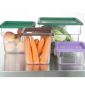 Hygiplas HY415
