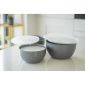 Kitchenaid HY578