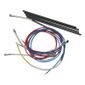 AG634 Plate Connecting Wire Assembly for CD679 Electric Adjustable Salamander Grill