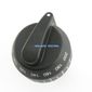 227389 Knob for Evolution Freestanding Electric Fryers