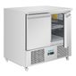 Polar UA089