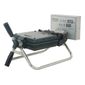 FC337 Multi Waffle Maker