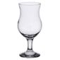 Y717 Hurricane Cocktail Glasses 370ml (Pack of 24)