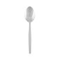 New Era AB756 Plain Table Spoons (Pack of 12)