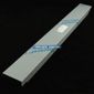 227185 Pot Stand Support Rail for Evolution Cooking Equipment