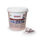 56.00.210 Red Care Cleaner/Detergent Tablets For iCombi Pro & Classic with Efficient CareControl (100 Per Pack)