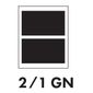 Hoshizaki F 140-4 C U