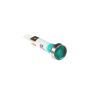 NE46 Green Neon for Cooking Equipment