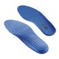 BB608-47 Comfort Insole Size 47