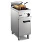 Opus 700 OE7114 19 Ltr Electric Single Tank Fryer