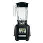 MMB150K 1.5 Ltr Cocktail Blender