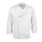 Chef Works BB264-3XL