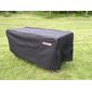 CIN-BBQCOVERCLASSIC Cover for TG160 Classic Barbecue