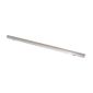 AE620 Seal Bar Assembly for GF457 Vacuum Pack Machine