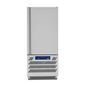 Williams WBCF40-SS