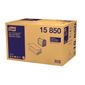 Tork DB466