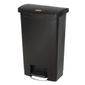Rubbermaid GL028