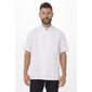 Chef Works Urban B471-XS