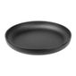 Kristallon Fusion FW776 Melamine Coupe Plates 230mm (Pack of 6)
