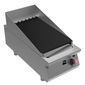 F900 G9440/P 400mm Wide Propane Gas Countertop Radiant Chargrill