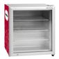 Tefcold UF100G