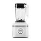 Classic K130 1.4 Ltr White Kitchen Blender