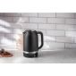 Kitchenaid HW783